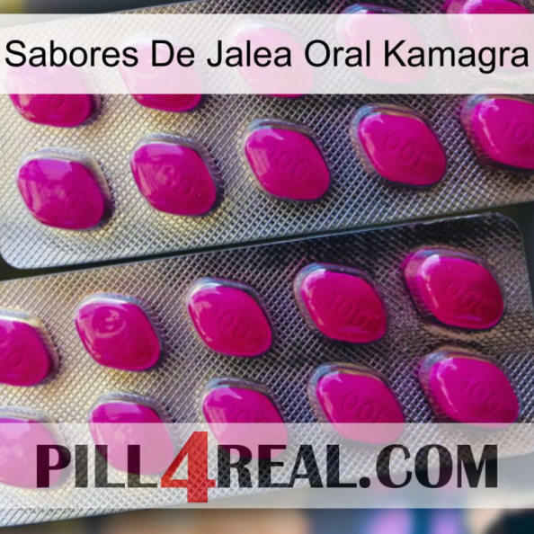 Kamagra Oral Jelly Flavors 10.jpg